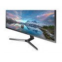 SAMSUNG MONITOR 34
