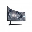 SAMSUNG MONITOR 49