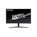 SAMSUNG MONITOR 27 CURVO