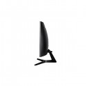 SAMSUNG MONITOR 27 CURVO