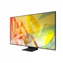 SAMSUNG LED 55 SMART TV 4K