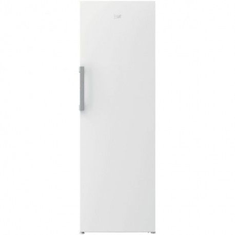 BEKO RSNE445I31W FRIGORIFICO 1P