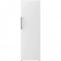 BEKO RSNE445I31W FRIGORIFICO 1P
