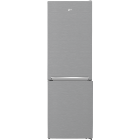 BEKO RCHA270K30XBN FRIGORIFICO COMBI