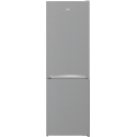 BEKO RCHA270K30XBN FRIGORIFICO COMBI