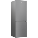 BEKO RCHA270K30XBN FRIGORIFICO COMBI