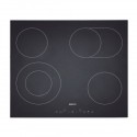 BEKO HIC64403T PLACA VITROCERAMICA
