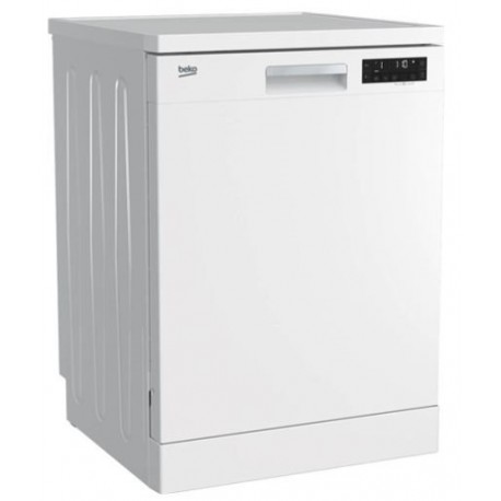 BEKO MDFN26431W LAVAVAJILLAS