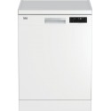 BEKO MDFN26431W LAVAVAJILLAS