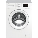 BEKO WTA9713XSWR LAVADORA 9KG 1400