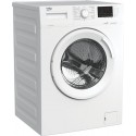 BEKO WTA9713XSWR LAVADORA 9KG 1400