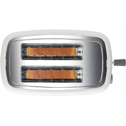 BLACK&DECKER BXTO820E TOSTADOR