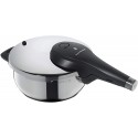 WMF 795819990 OLLA PREFECT PREMIUM