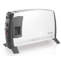 TAURUS CLIMAT 2000 CALEFACTOR 2000 W