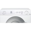 INDESIT NIS41V SECADORA EVACUACION