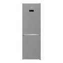 BEKO RCNA366E30ZXP FRIGORIFICO COMBI 185