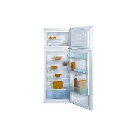 BEKO DSA240K20W FRIGORIFICOS 2 PUERTAS