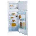 BEKO DSA240K20W FRIGORIFICOS 2 PUERTAS