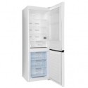 FAGOR 3FFK6636 FRIGORIFICO COMBI 185CM