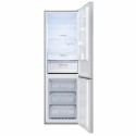 FAGOR 3FFK6645X FRIGORIFICO COMBI 185CM