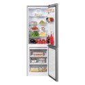 BEKO RCNA320K20PT FRIGORIFICO COMBI 185C