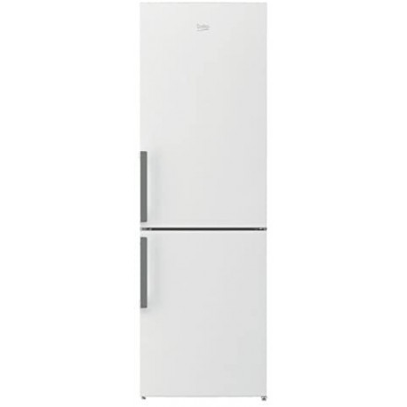 BEKO RCSA365K21W FRIGORIFICO COMBI 188CM