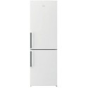 BEKO RCSA365K21W FRIGORIFICO COMBI 188CM