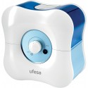 UFESA HF3000 HUMIDIFICADOR