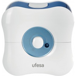 UFESA HF3000 HUMIDIFICADOR