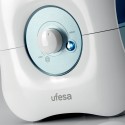 UFESA HF3000 HUMIDIFICADOR