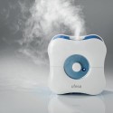 UFESA HF3000 HUMIDIFICADOR