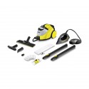 KARCHER SC5 EASY FIX IRON LIMPIADORA VAP