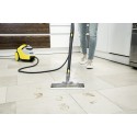 KARCHER SC5 EASY FIX IRON LIMPIADORA VAP