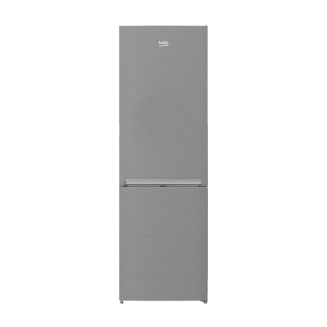 BEKO RCSA270K20X FRIGORIFICO COMBI 170CM