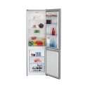 BEKO RCSA270K20X FRIGORIFICO COMBI 170CM