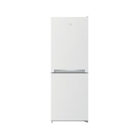 BEKO RCSA240M30W FRIGORIFICO COMBI 152CM