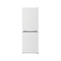 BEKO RCSA240M30W FRIGORIFICO COMBI 152CM