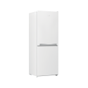 BEKO RCSA240M30W FRIGORIFICO COMBI 152CM