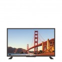 MANTA 32LFN69D TELEVISOR LED 32