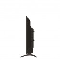 MANTA 32LFN69D TELEVISOR LED 32