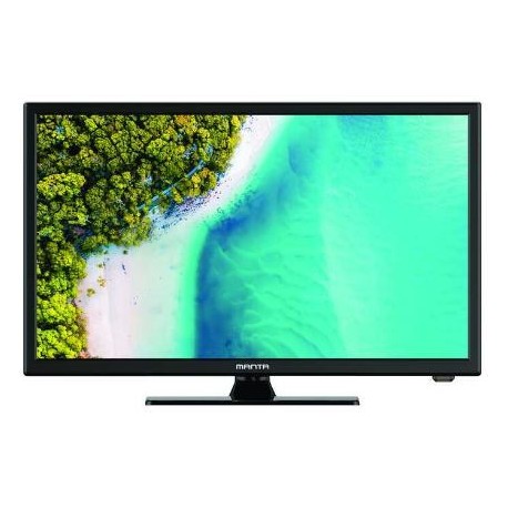 MANTA 19LHN120D TELEVISOR 19"