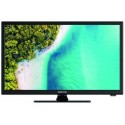 MANTA 19LHN120D TELEVISOR 19"