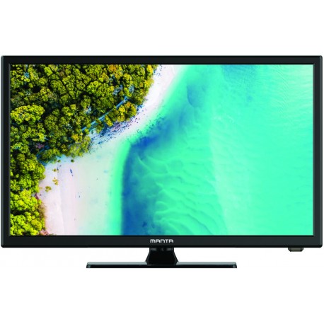 MANTA 24LHN120D TELEVISOR LED 24