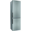 HOTPOINT ARISTON XH9T3UX FRIGORIFICO COM