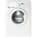 INDESIT EWDR25017WITN LAVADORA 7KG 1000