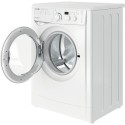 INDESIT EWDR25017WITN LAVADORA 7KG 1000