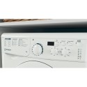 INDESIT EWDR25017WITN LAVADORA 7KG 1000