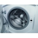 INDESIT IWE61051CECOEXW LAVADORA 6KG 100