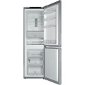 HOTPOINT ARISTON XH8T3UX FRIGORIFICO COM