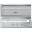 HOTPOINT ARISTON XH8T3UX FRIGORIFICO COM